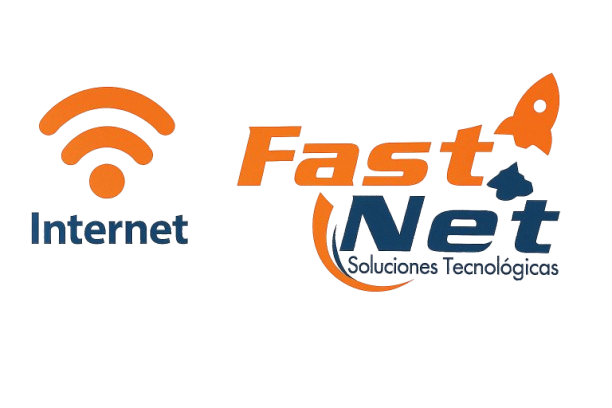 Fast net telecomuniciones